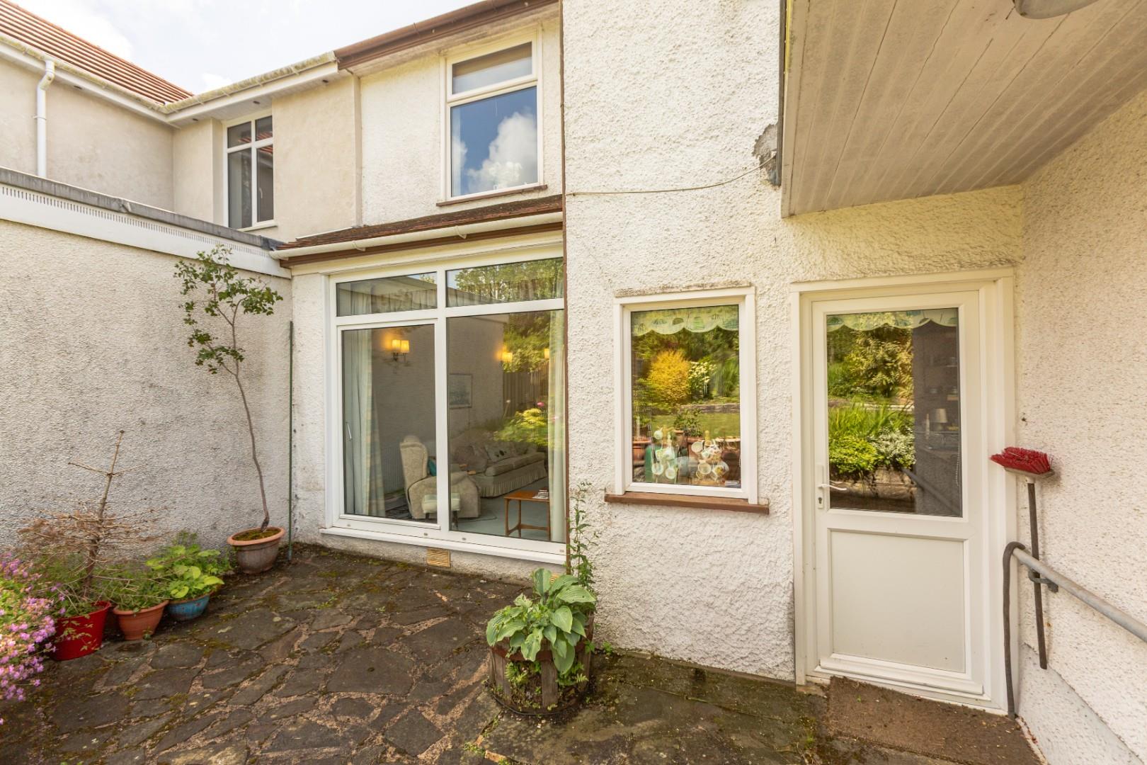 Bellevue Road, West Cross, Swansea, SA3 5QB